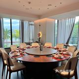 厦门海景火锅·这才是约会该有的样子
