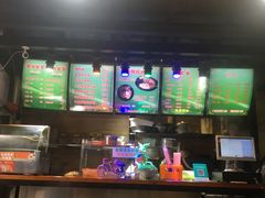 -螺大蛳柳州螺蛳粉·火锅·热干面(西城永捷店)