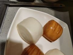 -海底捞火锅(凯德广场店)