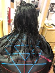 -简法造型·品牌形象店