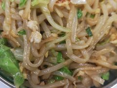 -广场正宗原汁薏米店