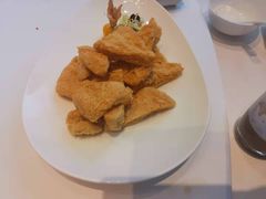 -潮上潮(南中环店)