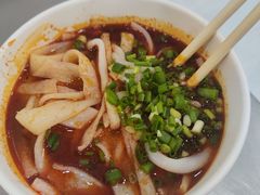 -骏骏牛肉粉店(吉庆街店)