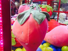 -卡乐潮漫(星湖商业城店)