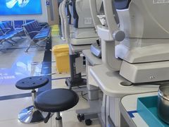 -武汉大学附属爱尔眼科医院(湖北总院)