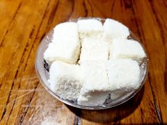 -我茶人文茶馆