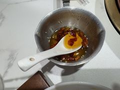 -东门口·新式老北京火锅(河西龙湖天街店)