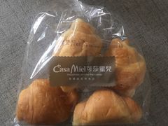 -可莎蜜兒(金城店)