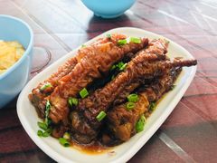 -新记肉骨茶