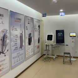 -成都西区医院整形美容