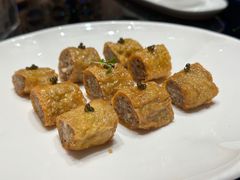 -味钱塘·钱塘浙宴(宋城之江银泰店)