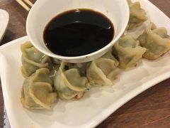 -沈记烧烤海鲜(江汉二路店)
