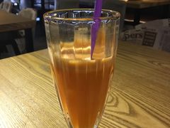 -香草叶披萨·咖啡·啤酒(翰林邻里中心店)