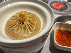 -屋里厢上海菜馆