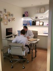 -大华韩艺整形美容医院