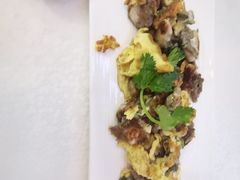 -味友·厦门味(杏林湾店)