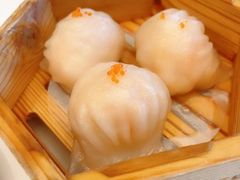 陶陶居大虾饺-陶陶居酒家(第十甫路总店)