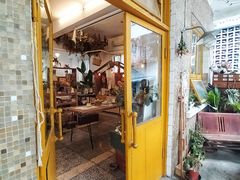 -知物癖(牛王庙店)
