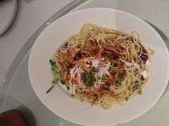 -眉州东坡(望京店)