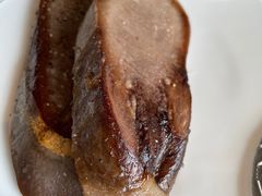 -中国书法大厦日本料理