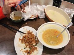 -新旺茶餐厅(嘉里城店)