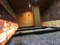 -乐汤汇温泉生活馆(海港区店)