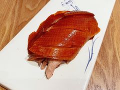 -小大董·烤鸭(王府井apm店)