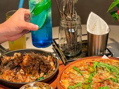 -阿妮叶李(光谷世界城店)