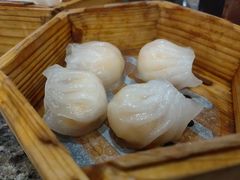 -小街天府(西工小街店)