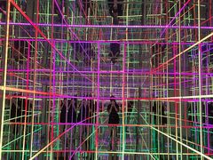 -星空失恋博物馆(北京路旗舰店)