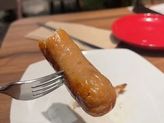 -必胜客(城西银泰店)