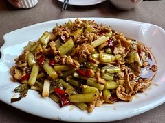 -一颗印(懋庐店)