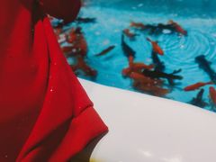 -鹏欣水游城
