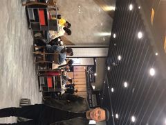 -小王少龙火锅(沙南街店)