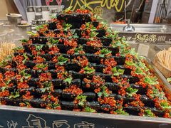 -顺联广场(陈村店)