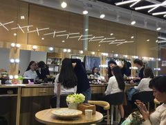 -海马体照相馆(宁波天一广场店)
