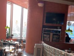 -喃喃椰·糟粕醋·椰子鸡火锅(七堡花园店)