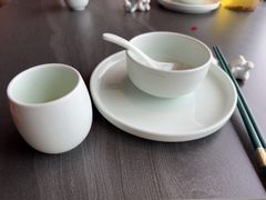 -湖里春风·淮扬菜(丽泽天街店)