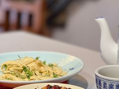 -孔乙己酒家(虹桥路店)