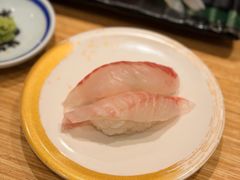 -合点寿司(金虹桥商场店)