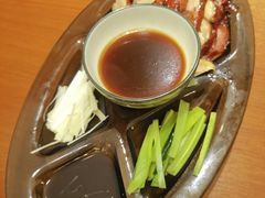 -老昌春饼(中央大街店)