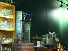 -羽深肉铺 Steak & Wine