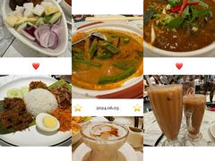 -关夫人餐厅(阳光广场店)