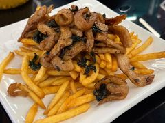 -大头唛·啫鸡煲.粤菜.专门店(289艺术园区店)