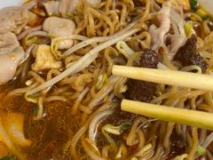-蒋家肠旺面馆老店(合群路店)
