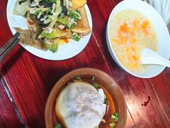 -兰庆鸡蛋馃(人民路店)