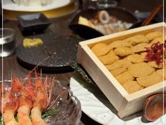 -三川·十酒Izakaya(南昌路店)