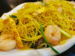 -添运来(茶园奥园广场店)