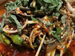 -飞虹鱼馆(春华路店)