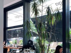 -gaga(深圳南山益田假日广场店)